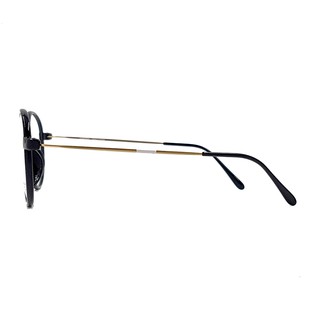 Gọng kính thời trang VIGCOM VG1619 C5