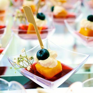 3500.029 SET 100 XIÊN TRE NGHỆ THUẬT (XIÊN CỜ)