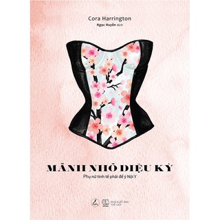 Mảnh Nhỏ Diệu Kỳ