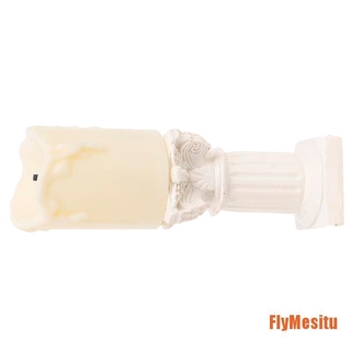 ✨1 Đèn Led Hình Nến Độc Đáo