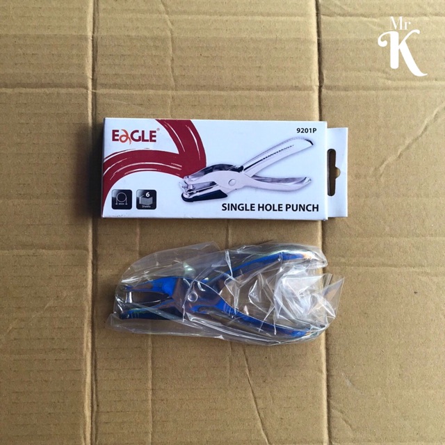 KÌM BẤM LỖ 9201P