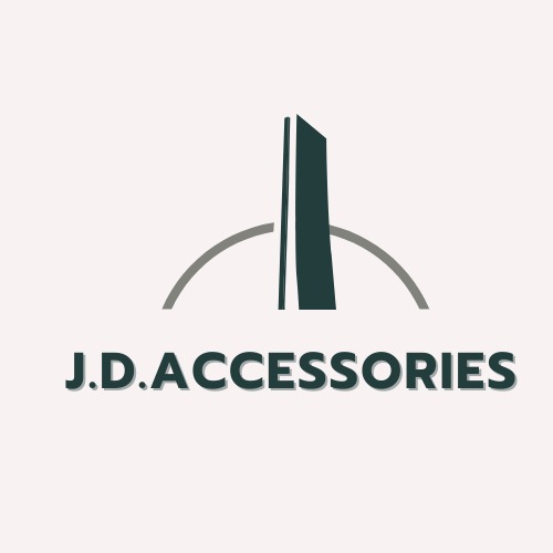 J.D.ACCESSORIES
