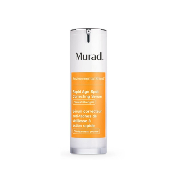 Serum Murad Rapid Age Spot Correcting 30ml