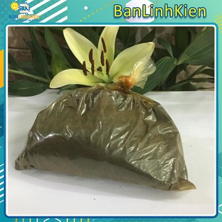 Bột sắt Fecl3 ăn mòn phíp đồng/ Bột sắt tẩy bo đồng