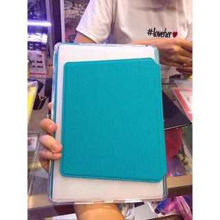 Bao da, ốp ipad mini, ipad air, ipad 2017