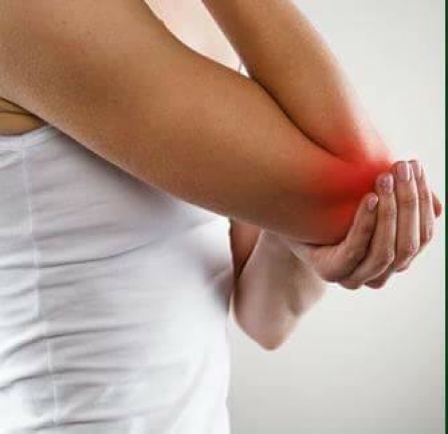 1kg Bùn Cứu Dưỡng Sinh Giảm Béo hàng chuẩn | BigBuy360 - bigbuy360.vn