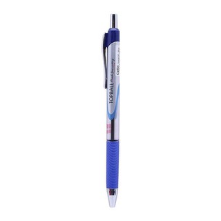 Bút Bi Cello Topball 0.7mm (hộp 12 cái)
