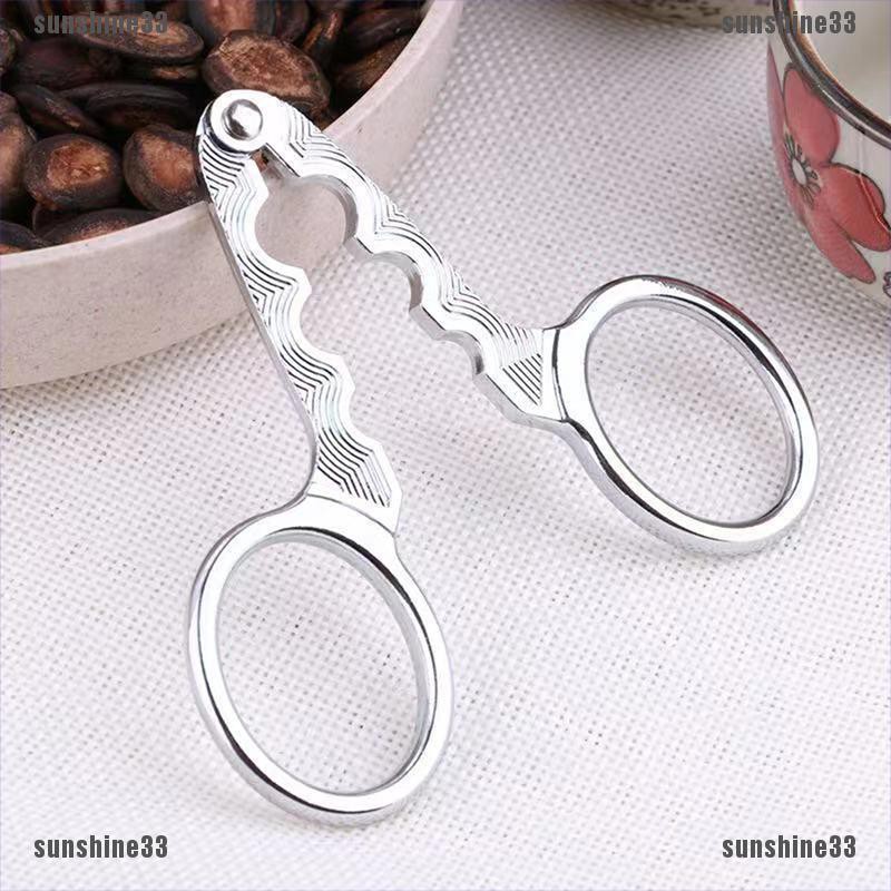 Dụng cụ tách hạt quả dưa hấu bằng thép không gỉ