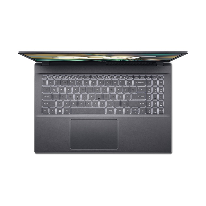 [ELBAU7 giảm 7%] Laptop Acer Aspire 5 A515-57-52Y2  i5-1235U | 8GB | 512GB | 15.6' FHD | Win 11