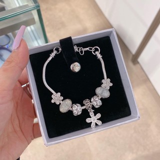 Vòng tay nữ Her Jewellery (HJ05)