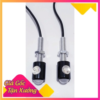 🏅 XI NHAN MULTI 2 CHIỀU ( GIÁ 1 CẶP) 🏅 (Ảnh Sp thật)