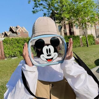 Túi mickey🌞SIÊU CUTE🌞Túi đeo chéo nữ cute