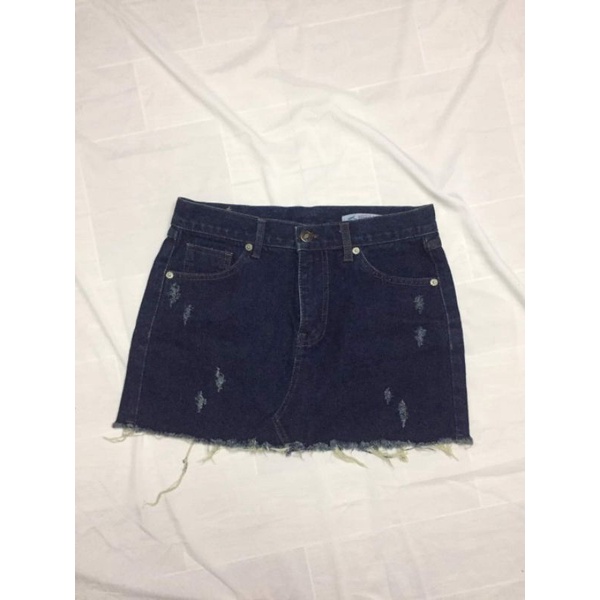 Thanh lý váy áo xinh 4