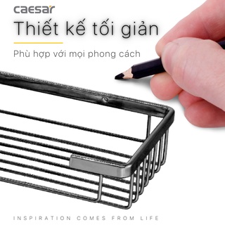 Kệ Inox Vuông - ST830V