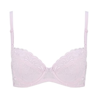 T0023OK - Áo ngực ren Triumph Fashion 626