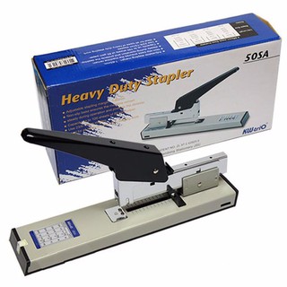 BẤM KIM KW- TRIO 50SA 100 TỜ