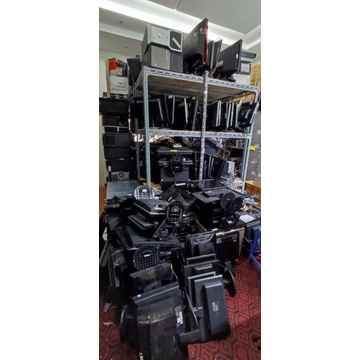 Màn hình máy tính 17" 1280X1024 chuẩn vuông giá KM số lượng lớn đủ các hãng