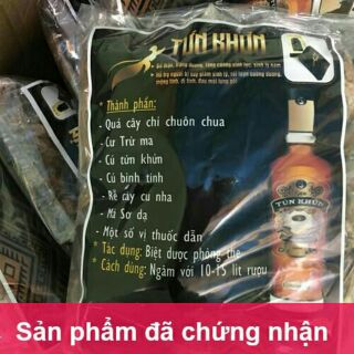Thang tứn khửn vui đàn ông
