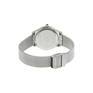 Đồng hồ nữ Tissot T103.310.11.031.00