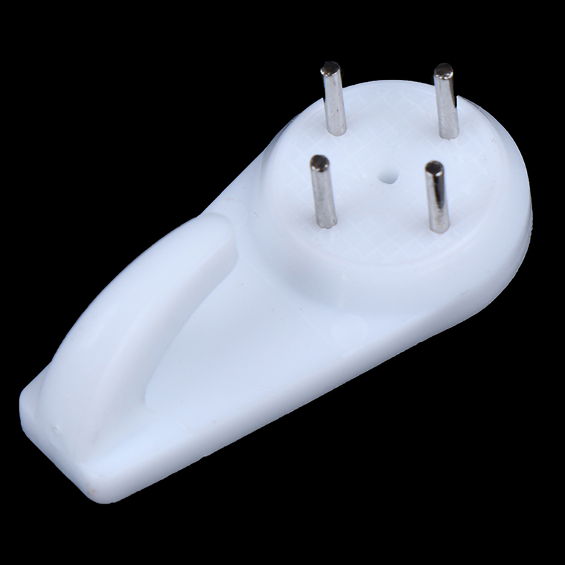 Hộp Đựng Bộ Định Tuyến Wifi Gắn Tường Tiện Dụng