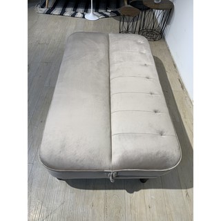 Ghế Sofa Giường Đa Năng BNS-2024
