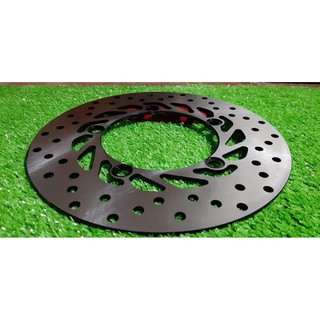 Dĩa thắng trước ex150 mẫu zin hàng loại 1