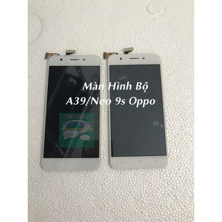Màn Hình A39/ Neo 9s (Oppo)