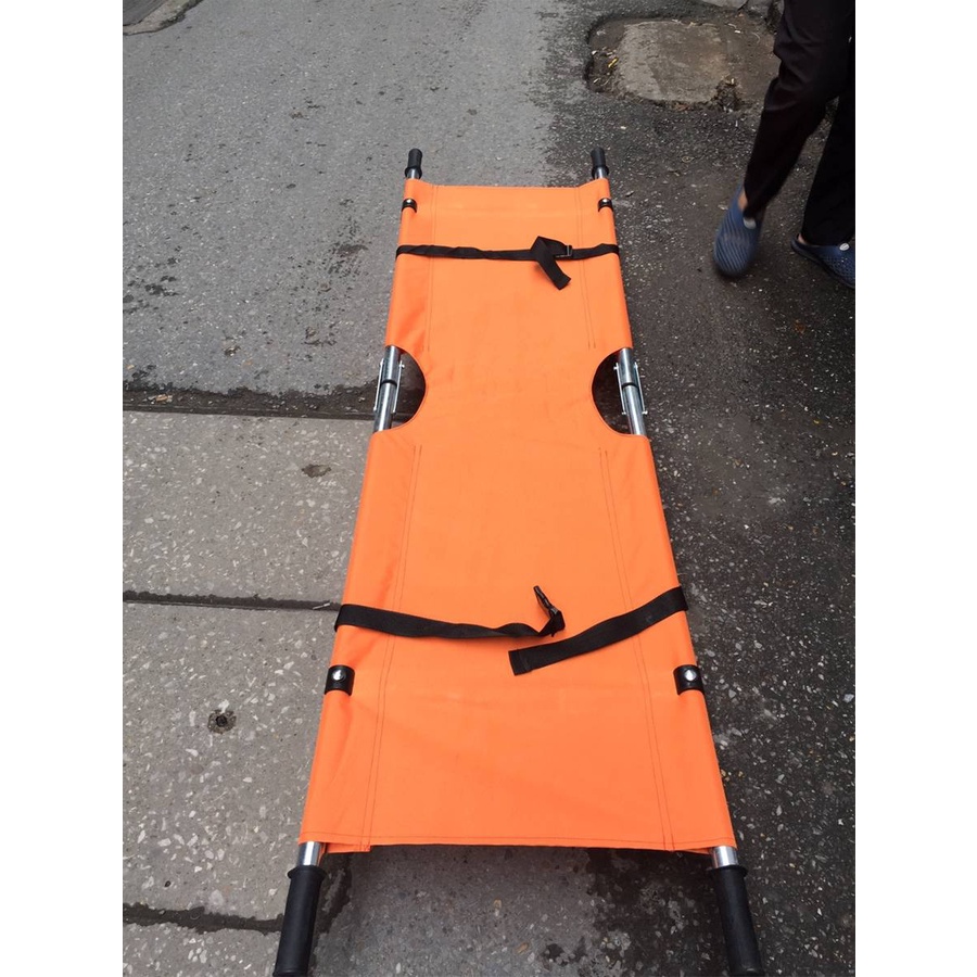 CÁNG CỨU THƯƠNG AKIKO A66