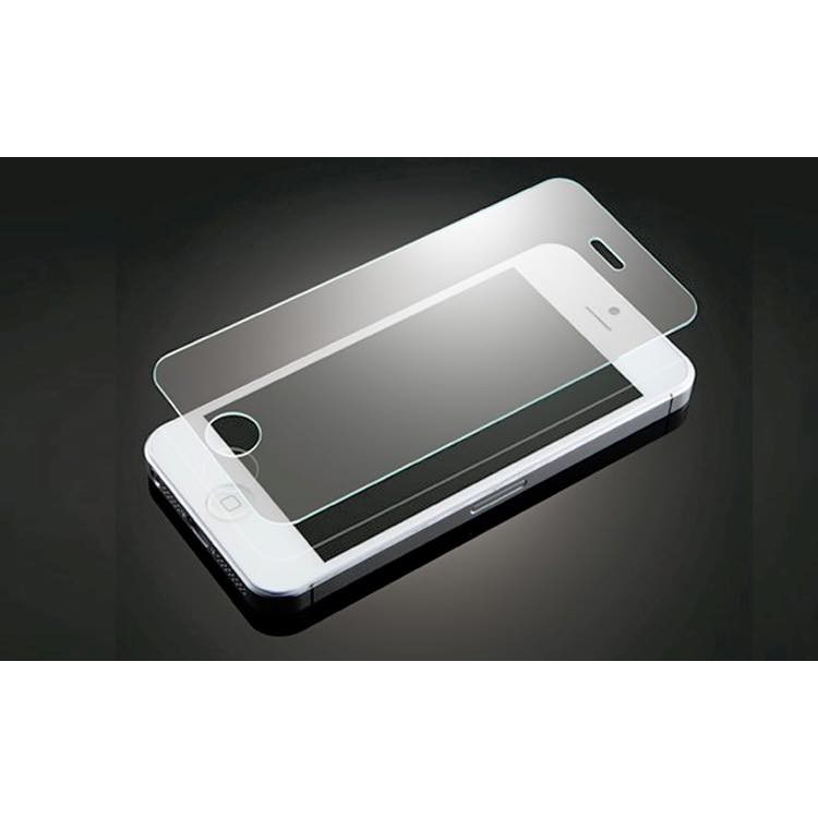 Cường lực thường iphone XR giá rẻ