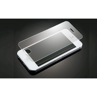 Cường lực thường iphone XR giá rẻ