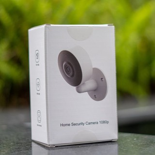 CAMERA GIÁM SÁT MINI QCT gen2 1080P QUỐC TẾ
