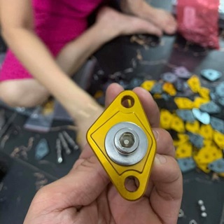 Tăng cam cnc winner - sirius - ex150 - ex135