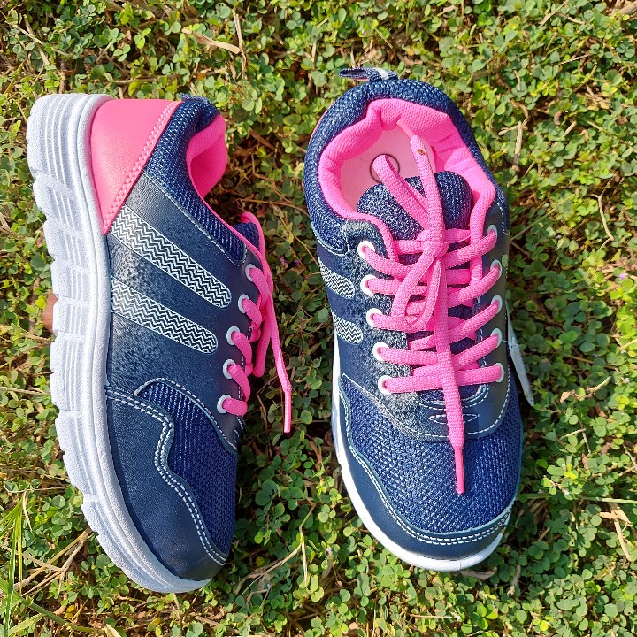 GIÀY THỂ THAO ASIA NỮ