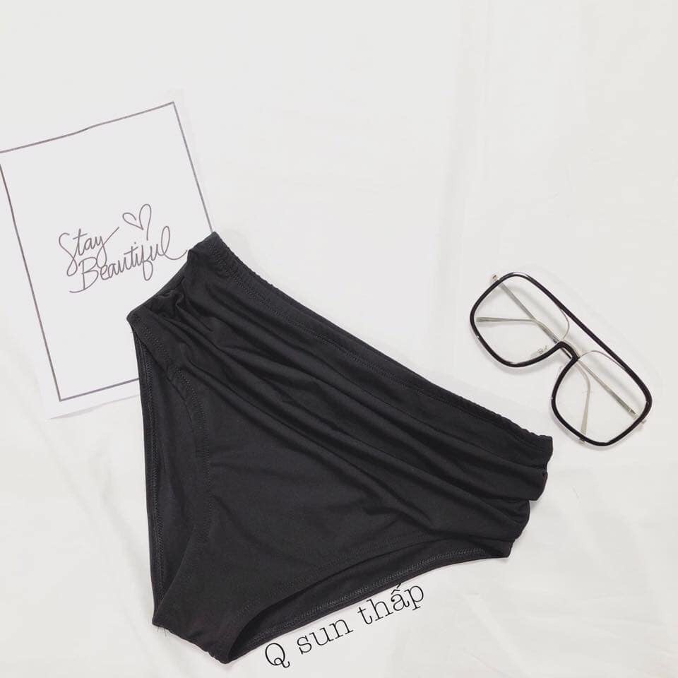 QUẦN BƠI - VÁY BƠI LẺ | BigBuy360 - bigbuy360.vn