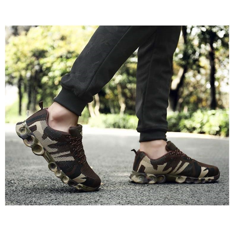 ( saless Noel ) [Giày Phượt] Giày Leo Núi - Trekking Lội Suối - Thoát Nước Nhanh