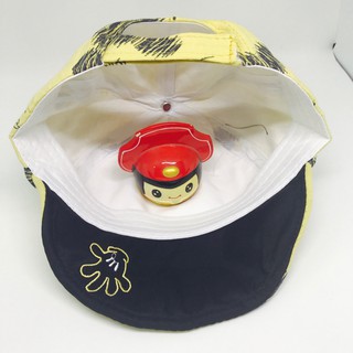 Nón trẻ em MICKEY - BH1009