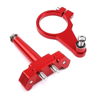 Pát gắn trợ lực moto 1001090