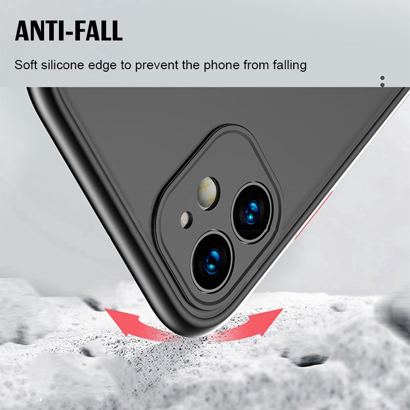 Ốp điện thoại Silicone mềm dạng giáp chống sốc cho Samsung Galaxy Note 8 9 10 20 10 Plus 10 Pro 20 Ultra