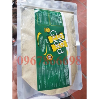 Men ủ chua cỏ silo guard nhập khẩu mỹ ủ dc 2 tấn cỏ