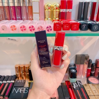 Son kem Dior Ultra Care 999