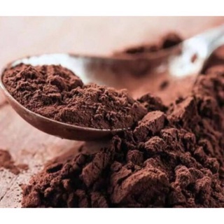 Bột Ca Cao loại Ngon đặc biệt 1kg