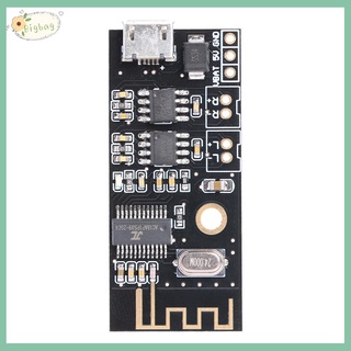 Bảng mạch thu tín hiệu bluetooth 4.2 m38 5w + 5w