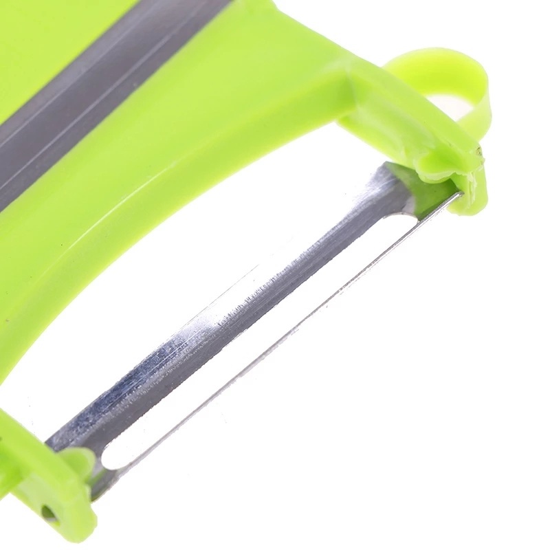 Dụng cụ gọt rau củ 5 trong 1 đa năng