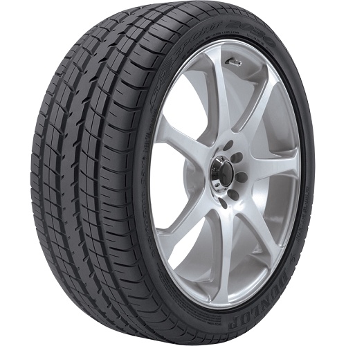 Vỏ lốp 185/60R15 Dunlop, ỏ lốp ô tô Toyota Vios G, Vios E, Vios TRD, vỏ lốp ô tô Toyota Yaris, vỏ lố