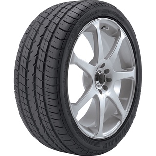 Vỏ lốp 185/60r15 dunlop, ỏ lốp ô tô toyota vios g, vios e, vios trd, vỏ lốp ô tô toyota yaris, vỏ lốp ô tô hyundai i20 1
