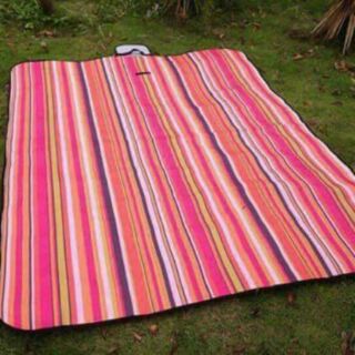 Thảm du lịch, dã ngoại , picnic chóng nước