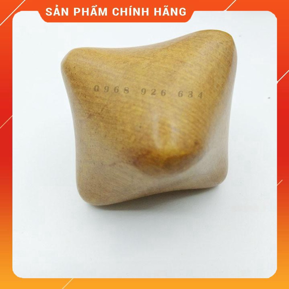 1 CẶP CỤC TẬP CƠ TAY📌FREESHIP📌CỤC TẬP CƠ TAY GỖ THƠM - XUA TAN NỖI LO ĐAU NHỨC XƯƠNG KHỚP