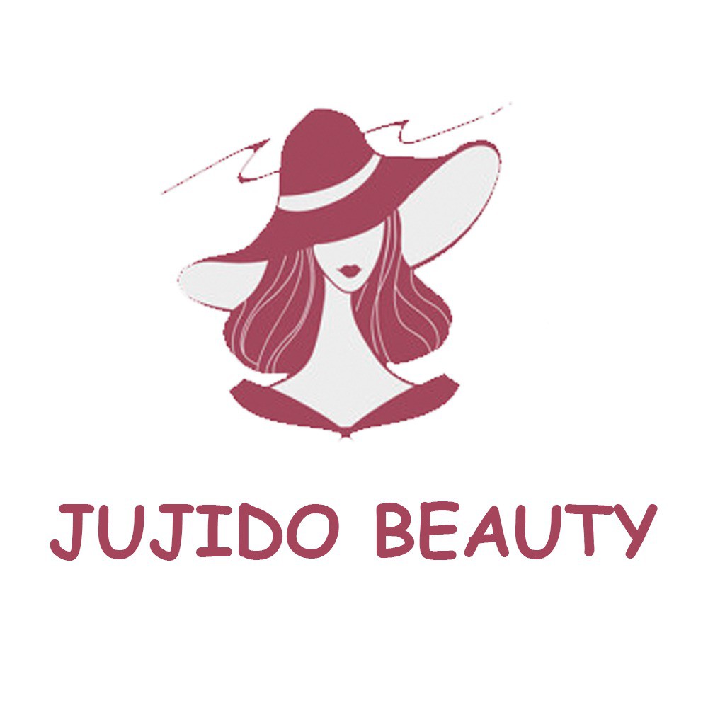 jujido beauty