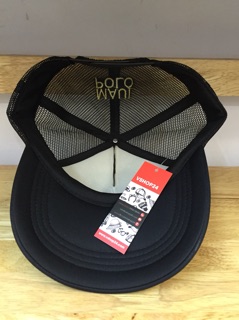 Mũ lưới VNXK Maui Polo