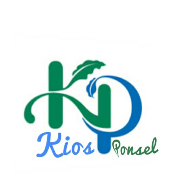 kios_ponsel.vn